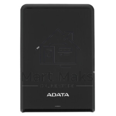 Внешний HDD 2.5