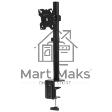 Кронштейн ONKRON D101E для монитора 13