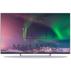 Телевизор PolarLine 32