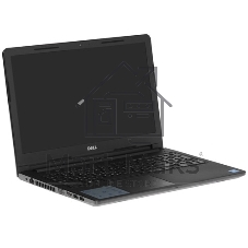 Петли для ноутбука Dell Vostro 3568