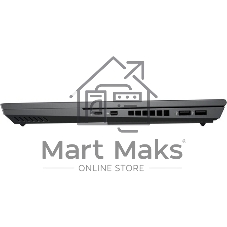 Петли для ноутбука HP Omen 15 15-5000 Series
