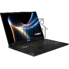 Ноутбук MSI Stealth 18 HX A2WI-083RU/18