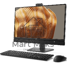 Моноблок Dell Pro 24 QC24250 23.8
