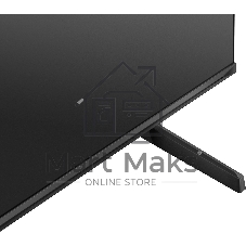 Телевизор Hisense 50