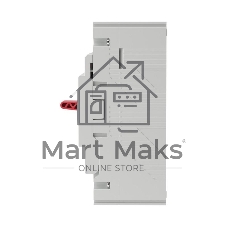 Выключатель автоматический MGS160 3P 64-80A 36kA YON MGS160N-3TAMF0080
