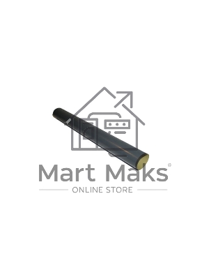 Термопленка HP LJ 4200 (OEM) Термопленка HP LJ 4200 (OEM)