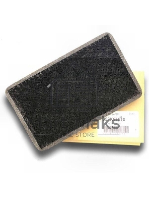 Фильтр озоновый XEROX WCP 4110