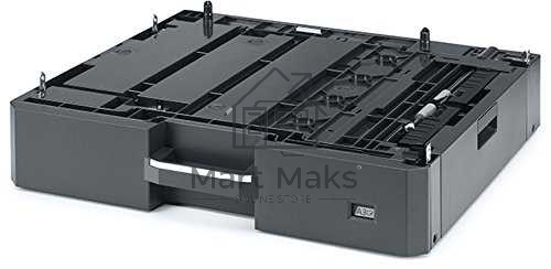 Лоток Kyocera PF-480 для TASKalfa 1800/2200/1801/2201, 300 л.