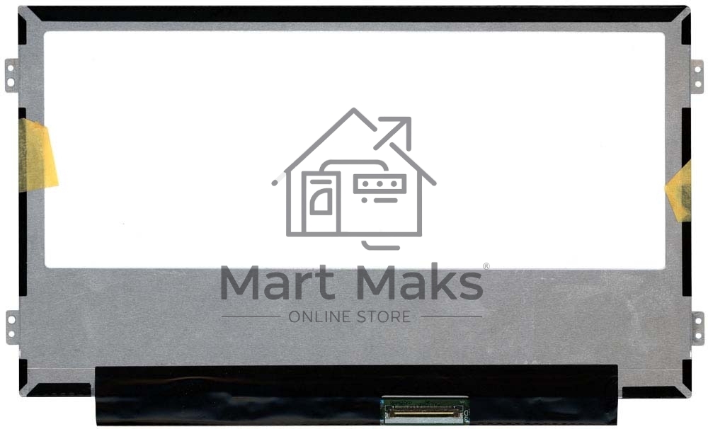 Матрица B101XTN01.1