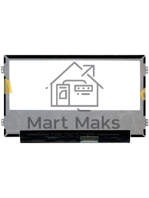 Матрица B101XTN01.1