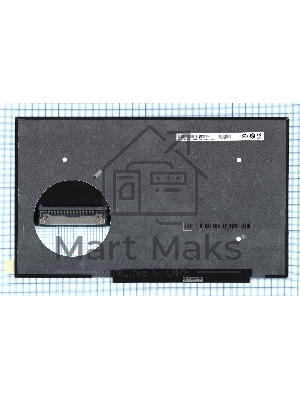 Матрица B140HAN06.B H/W:0A