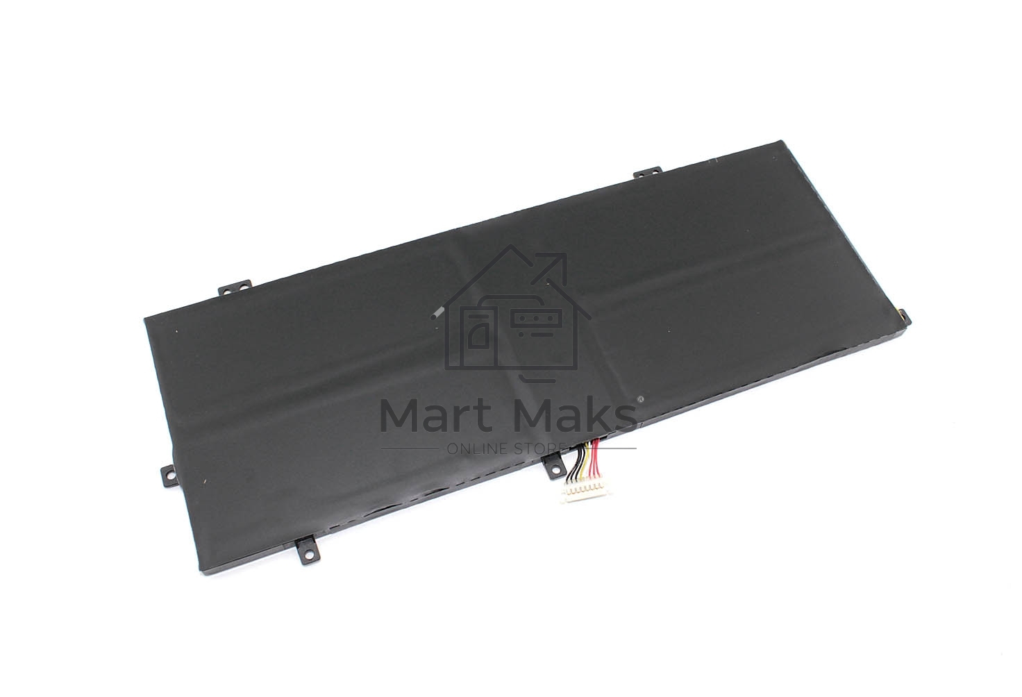 Аккумуляторная батарея для ноутбукa Asus VivoBook 14 X403FA 15.4V 4680mAh OEM