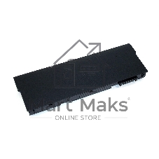 Аккумуляторная батарея для ноутбука Dell Latitude E6420 7800mAh T54FJ OEM