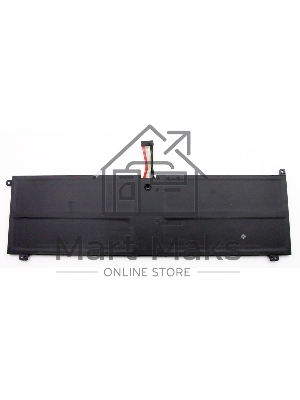 Аккумуляторная батарея для ноутбука Lenovo Legion S7 16ARHA7 (L21M4PE1) 15.52V 6443mAh