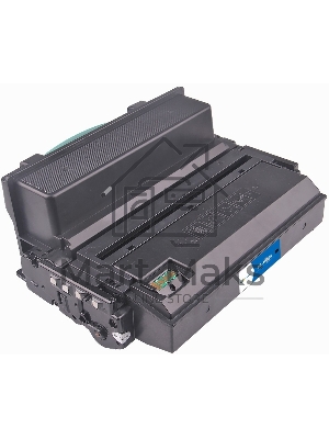 Картридж лазерный G&G GG-D203U черный (15000стр.) для Samsung ProXpress M4020/M4070