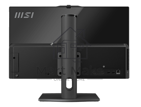 Моноблок MSI Modern AM242P 1M-1027XRU 23.8