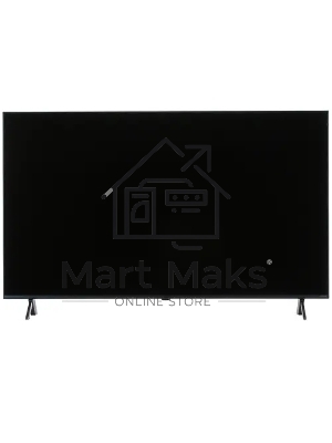 Телевизор LG 65