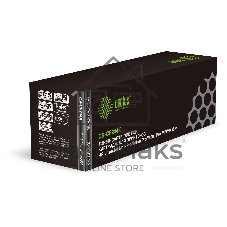 Картридж лазерный Cactus CS-CF244X черный (2000 стр.) для HP HP LJ M15 Pro/M15a Pro/M28a Pro MFP/M28w Pro MFP