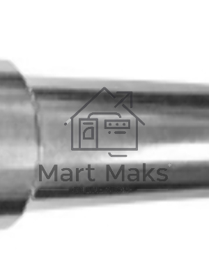 Керамический нагревательный сердечник SUGON 23 PRO Series