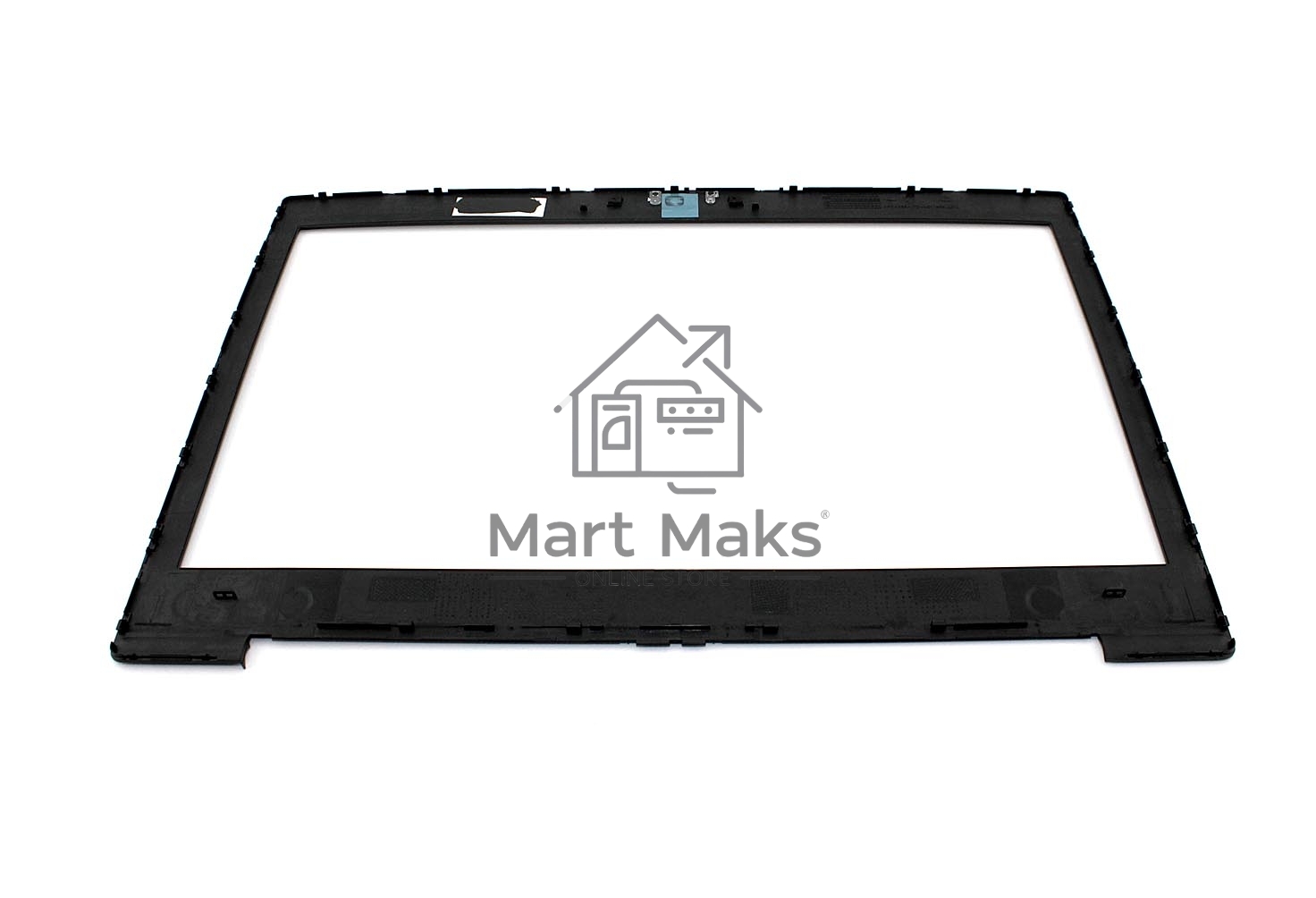 Рамка матрицы (Bezel) для Asus BU403UA