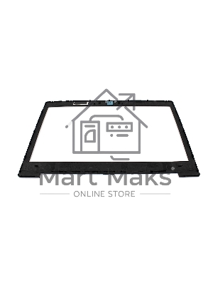 Рамка матрицы (Bezel) для Asus BU403UA