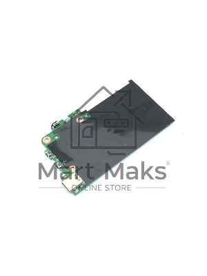 Доп. плата для Asus T100HA