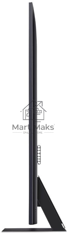 Телевизор LG 65