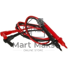Щупы T3030U MASTECH