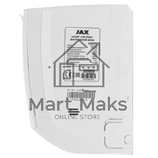 Наружный блок кондиционера JAX ACX-14НE7