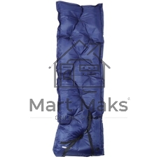 Коврик самонадувающийся ECOS SM-75 183*57*2,5 см 999675
