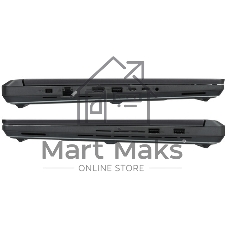 Ноутбук ASUS ROG Strix G16 G615LR-S5162 Intel Core Ultra 7 255HX 2300MHz/16