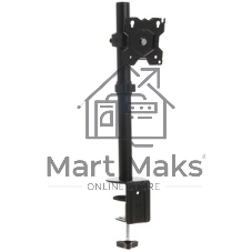 Кронштейн ONKRON D101E для монитора 13