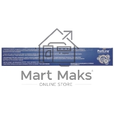 Картридж лазерный ProfiLine PL-CF312A для принтеров HP LJ M855dn/M855x/M855x/NFC/M855xh Yellow 31500 копий