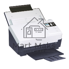 Сканер Avision AD545GN (000-1183-02G)