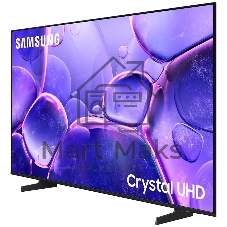 Телевизор Samsung 55