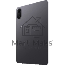 Планшет Xiaomi Redmi Pad 2 O84 11