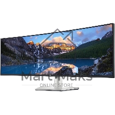 Монитор 49