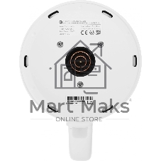 Чайник электрический Xiaomi Electric Kettle 2 Lite EU