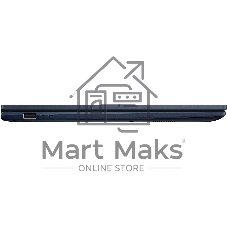 Ноутбук Asus Vivobook 15 X1504VA-BQ4061/15.6