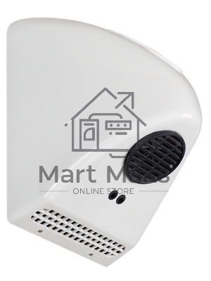 Сушилка для рук Neoclima NHD-850