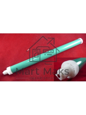 Барабан HP LJ 9000/9040/9050 (ELP, Китай)