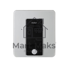 Водонагреватель Haier ES15V-Q1(R)