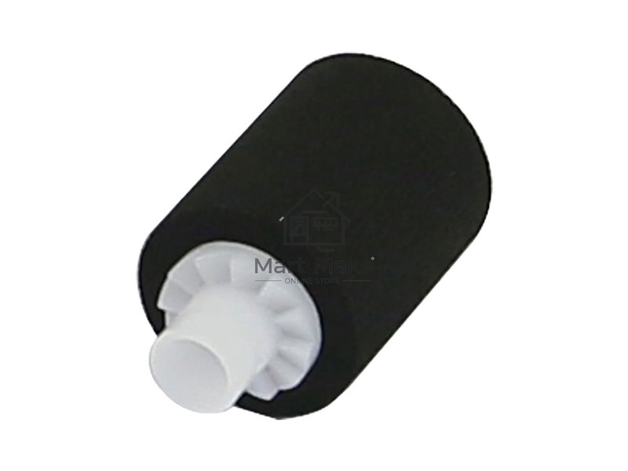 Ролик подхвата Cet CET4398B для Kyocera Ecosys P2035d/2135dn/M2030dn/2035dn/2535dn