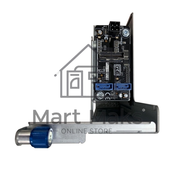 Опция ASUS OCP 3.0 KIT FOR RS SERIES