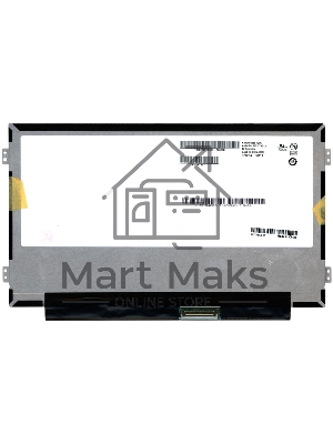 Матрица B101XTN01.1