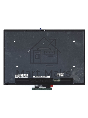 Модуль (матрица + тачскрин) для Dell TOG-140SN188AF