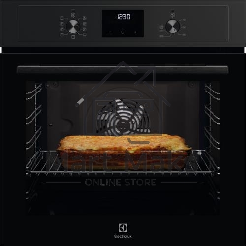 Духовой шкаф Electrolux EOF3C50H