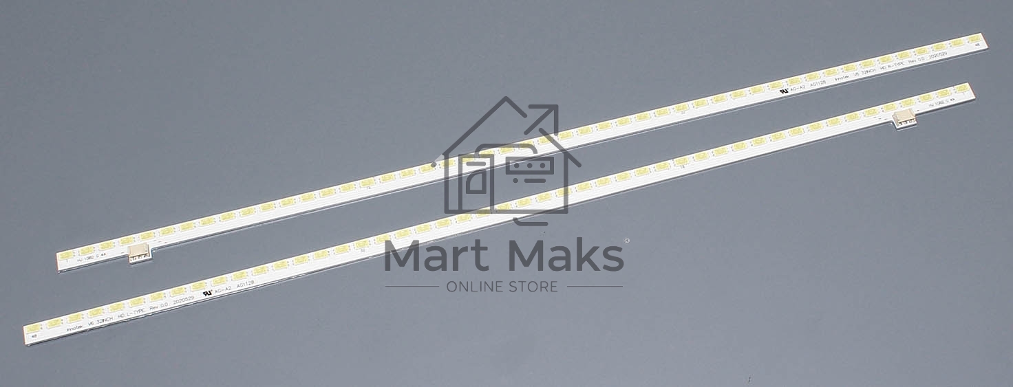 Светодиодная подсветка TV 32