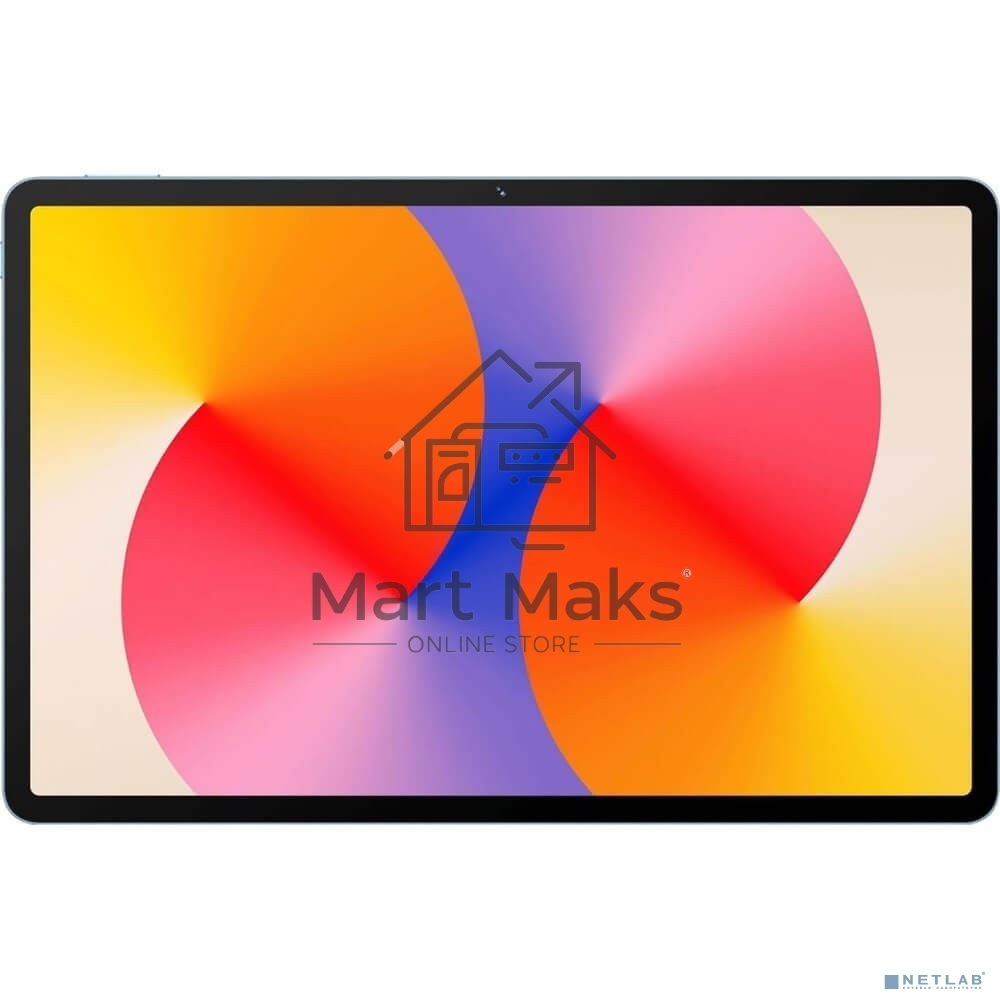 Планшет Huawei MatePad SE WIFI PEN 53014BAB 11