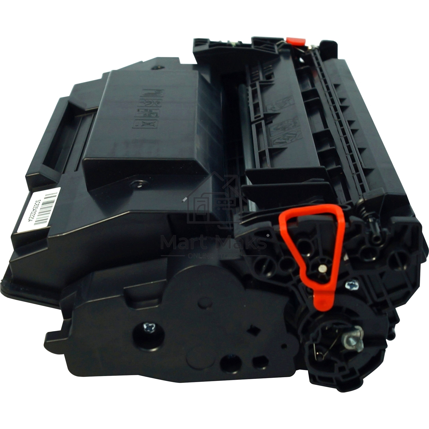 Картридж NVP совместимый NV-070H для Canon MF461w/463dw/465dw/LBP243dw/246dw (10200k)
